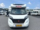 Challenger Mageo 308 queensbed/hefbed/euro-6  foto: 22