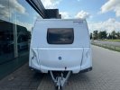 Knaus Sport 400 QD foto: 13