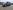 Volkswagen T5 California DSG 4motion Comfortline  foto: 4