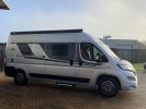 Laika Kosmo Ducato 8 160pk autm.  foto: 3