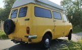 Other 2 pers. Rent a Bedford camper in Soest? From €48 per day - Goboony photo: 2