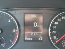 Volkswagen T6 California, DSG Automaat, Slaaphefdak, 5-zitplaatsen!! foto: 4