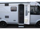 Hymer BMC-I 580 170pk Automaat | Hefbed | Trekhaak | Crystal Zilver | LPG Installatie | SLC AL-KO Chassis | foto: 4