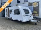 Knaus Sudwind 60 Years 500 EU MOVER-LUIFEL-COMPLEET  foto: 0