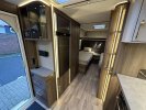 Kabe Royal 560 GLE Enkele bedden: KS  foto: 8