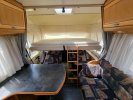 Hymer B 584  foto: 19