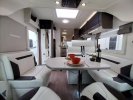 Chausson Exaltis ruimte wonder met so  foto: 1