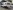 Malibu CHARMING 640 GT LITS SIMPLES AUTOMATIQUES FIAT photo: 18