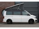 Volkswagen California 6.1 Ocean 2.0 TDI 145kw / 198 PK DSG Edition foto: 4