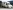Karmann-Mobil COLORADO 675 TI 2.5 128kW/ 174ch photo: 13