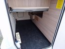 CHAUSSON 728 EB foto: 22