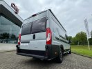 Chausson V697 S Sport Line  foto: 7