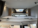 Adria Matrix 640 DC GT EDITION- QUEENSBED-HEF foto: 9