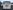 Volkswagen T5 Transporter, Basic Camper, 6 Seats, Camper Approved!! photo: 23