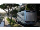 Hymer BML Master Line 780 T - AUTOMAAT  foto: 1