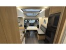 Adria Coral Plus 670 DL 160PK 44H  Automaat foto: 22