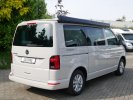 Volkswagen T6.1 California Ocean, DSG Automaat, NIEUW, 697 KM!! foto: 23