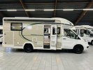 Chausson Titanium Ultimate 788  foto: 1