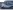 Volkswagen TRANSPORTER 2.0 TDI Camper, Camperbus, Wohnmobilfoto: 7
