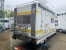 Knaus Traveller 5 PERS Leuke starters camper  foto: 2