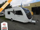 Sprite Cruzer 495 SR Nieuw!! Modeljaar 20  foto: 0