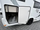 Chausson Flash 636 stapelbed/6.4m/uniek/2020  foto: 5