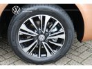 Volkswagen California 6.1 Ocean 2.0 TDI 110kw / 150PK DSG Edition foto: 6