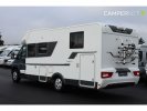 Adria Coral 670 DL 670 DL 140hp JTD | Length of beds | Large panoramic roof | photo: 1