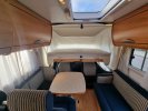 Hymer B 694 SL  foto: 18