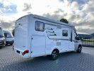 Hymer Exsis-T 578 automaat/enkele-bedden  foto: 2