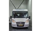 Adria Vision I Automaat met 160 pk !!!  foto: 1