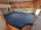 Hymer B 694 SL  foto: 15