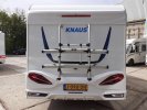 Knaus Sky TI 650 MF NU MET GRATIS DAKAIRCO  foto: 3