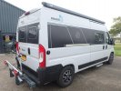 Knaus BoxStar Street 600 MQ 60 Years  foto: 3