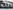 Westfalia Ford Transit Custom Nugget 136kW/ 185pk Automaat Luifel | Audio Pack | trekhaak All season banden foto: 14