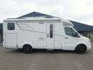 Hymer BMC-T 680 ENKELE BEDDEN  foto: 1