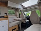 Adria  Matrix 670 DL foto: 4