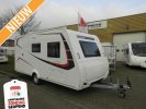 Sterckeman Easy Comfort 430 CP Nieuw, modeljaar 2023!  foto: 0