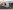 Hobby Maxia 585 UL inclusief nieuwe Mover Enduro EM315 Volautomaat & €750 Tegoedbon voor een Dorema voortent
