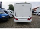 Hymer Tramp S 695 Mercedes foto: 4