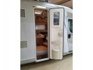 LMC Cruiser T 130PK Queensbed Solar  foto: 7