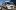 Other 4 pers. Ford Transit Mk1 camper huren in Bussum? Vanaf € 133 p.d. - Goboony