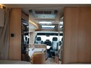 Hymer B-MCT 600 White Line  foto: 19