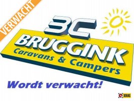 Beyerland Vitesse 450 TF WORDT VERWACHT - BORCULO 