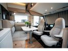 Hymer BMC-I 580 foto: 9