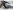 Westfalia Ford Transit Custom Nugget 136kW/ 185pk Automaat Luifel | Audio Pack | trekhaak All season banden foto: 22