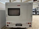 Weinsberg CaraCito 390 QD dwarsbed / airco  foto: 4