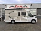 Chausson Etape Line 650  foto: 1