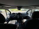 Bürstner Copa C 530 Hefdak Trekhaak Bearlock Ford Transit Automaat 150pk INCLUSIEF STALLING foto: 13