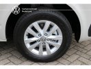 Volkswagen California 6.1 Ocean 2.0 TDI 110kw / 150 PK DSG 51431 foto: 6